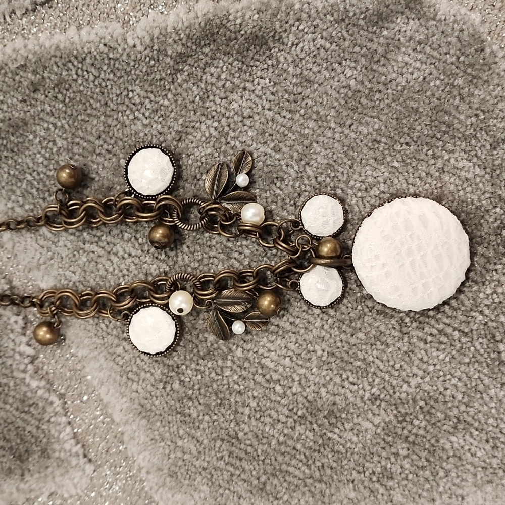 Plunder Boho Bundle